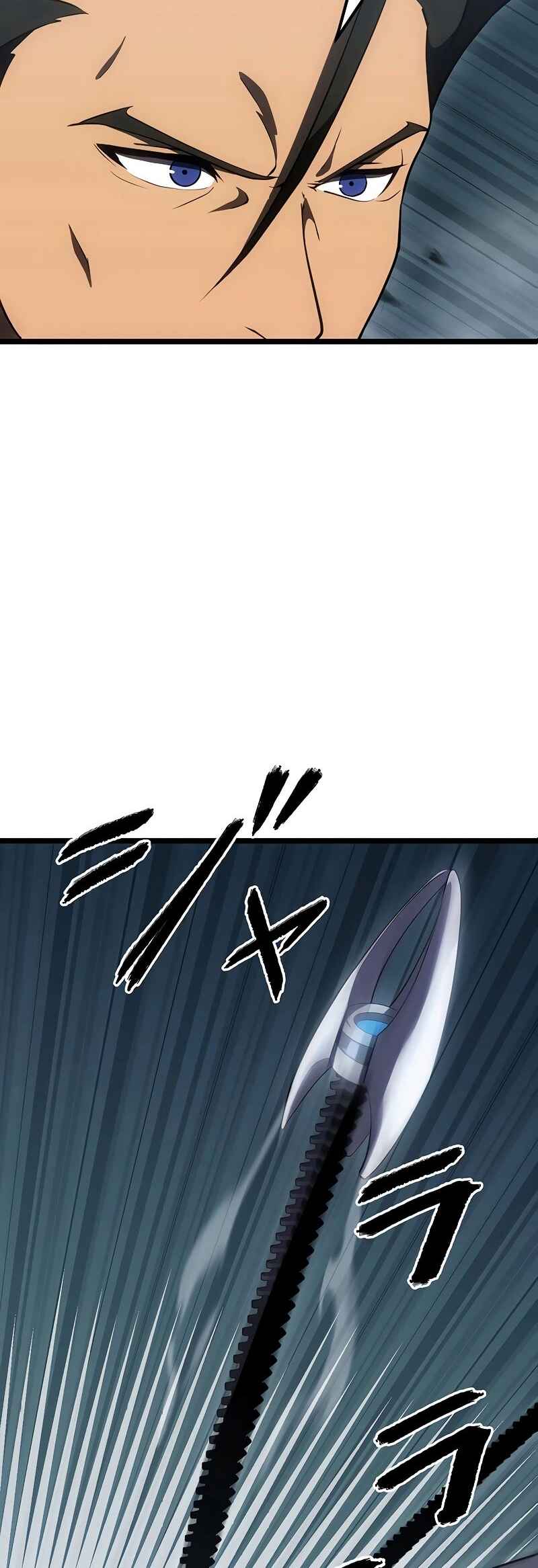 Death Penalty Chapter 32 - Page 33