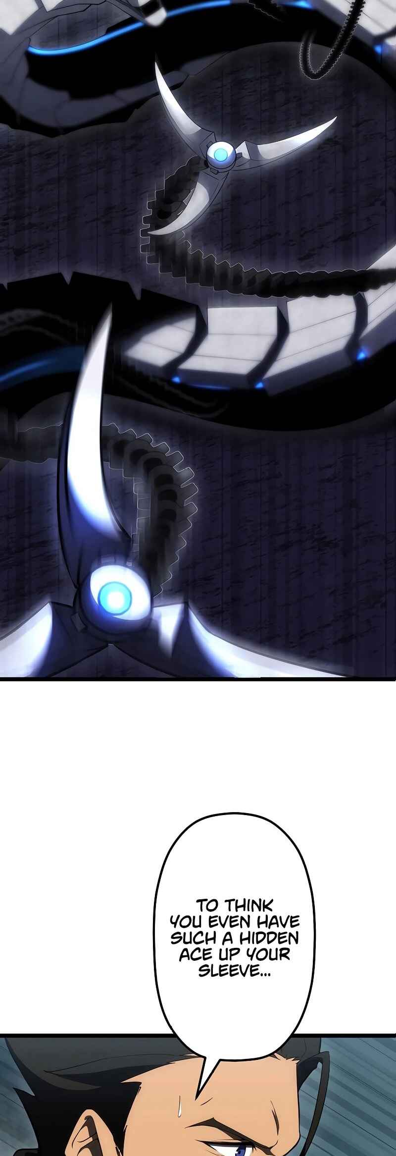 Death Penalty Chapter 32 - Page 35