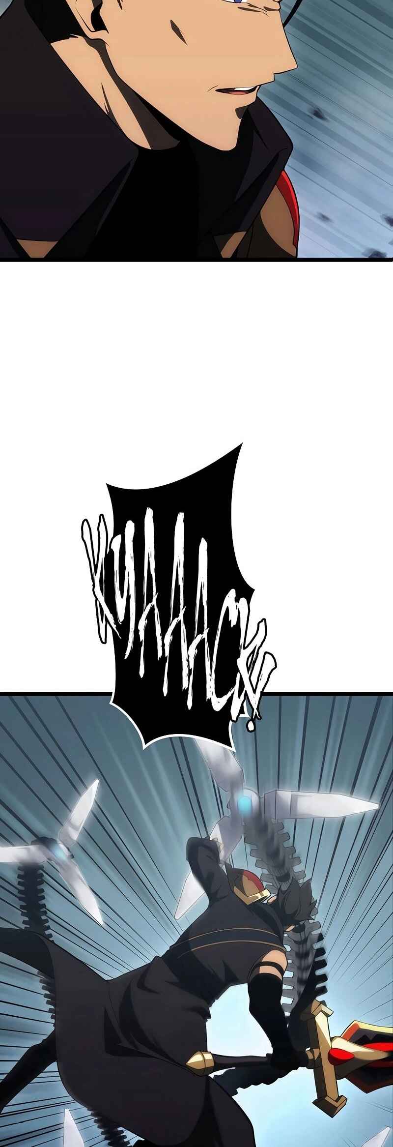 Death Penalty Chapter 32 - Page 36