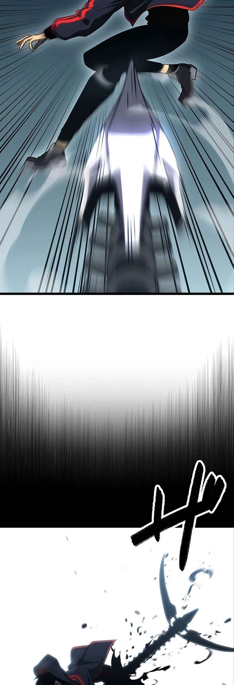 Death Penalty Chapter 32 - Page 40