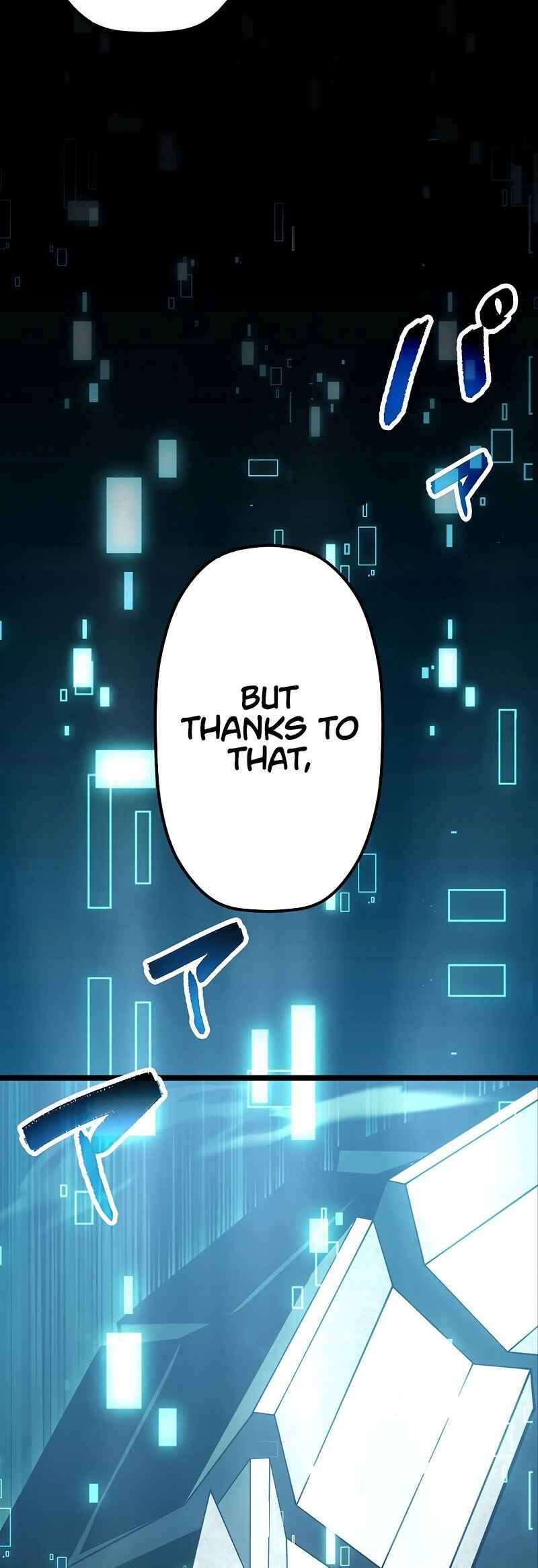 Death Penalty Chapter 32 - Page 42