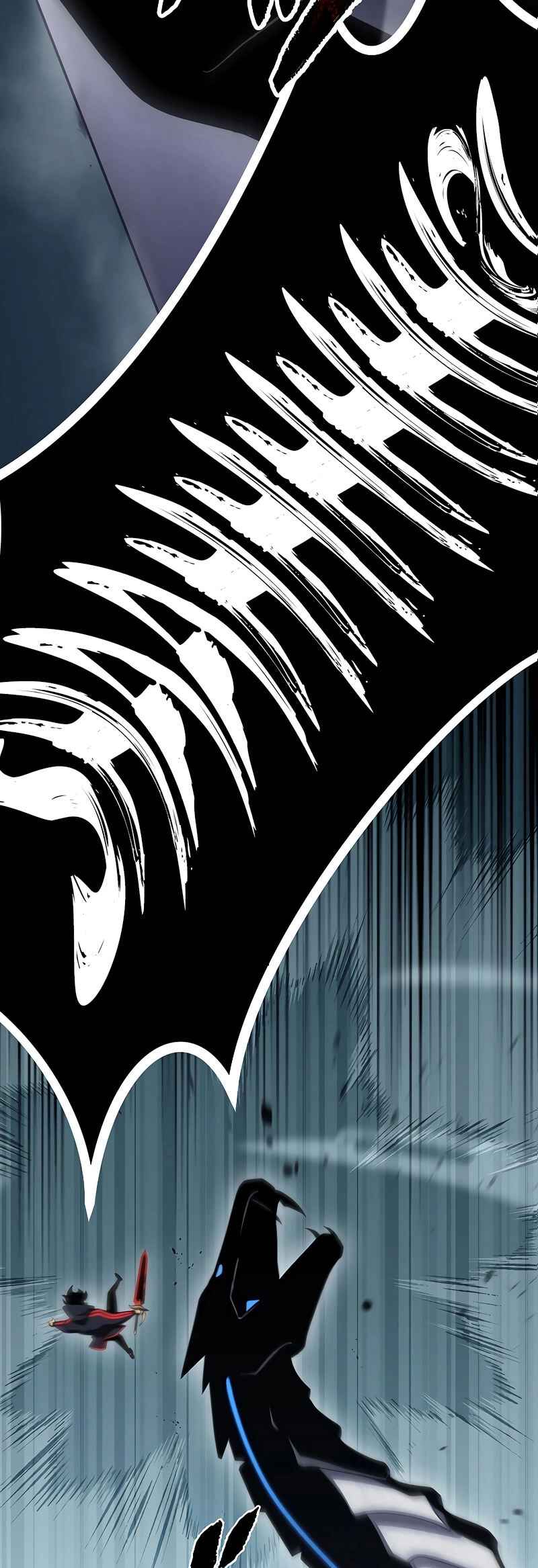 Death Penalty Chapter 32 - Page 46
