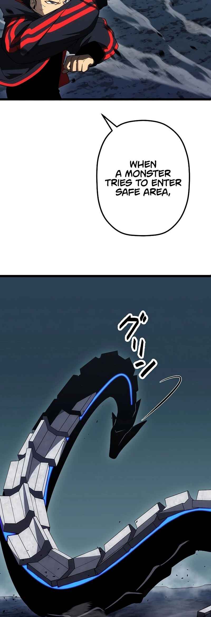 Death Penalty Chapter 32 - Page 56