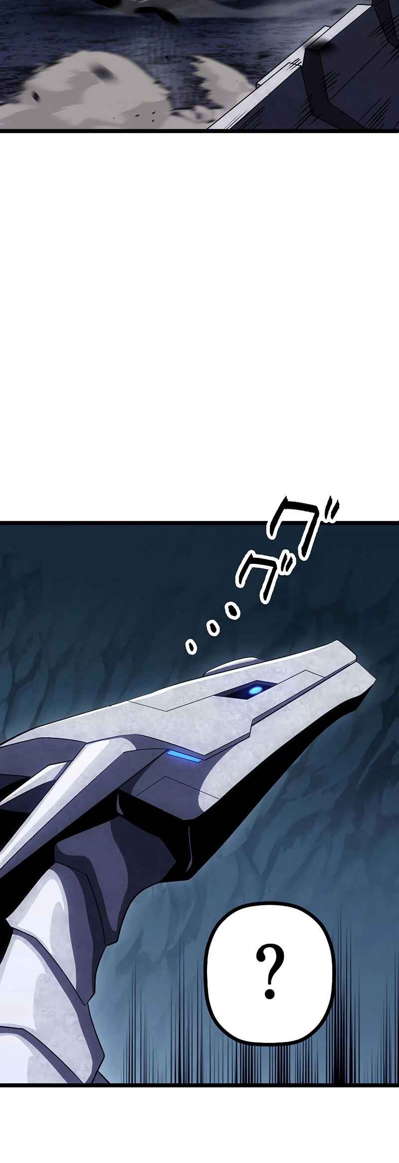 Death Penalty Chapter 32 - Page 57
