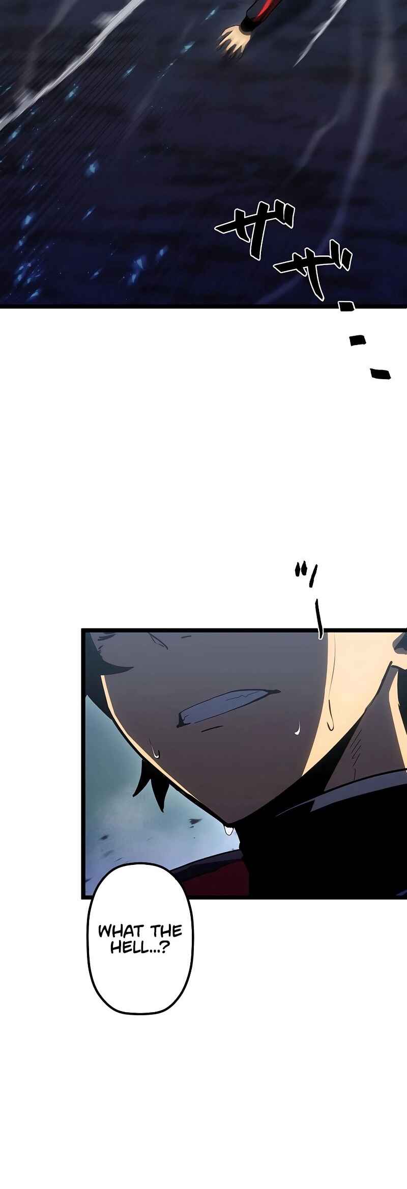 Death Penalty Chapter 32 - Page 6
