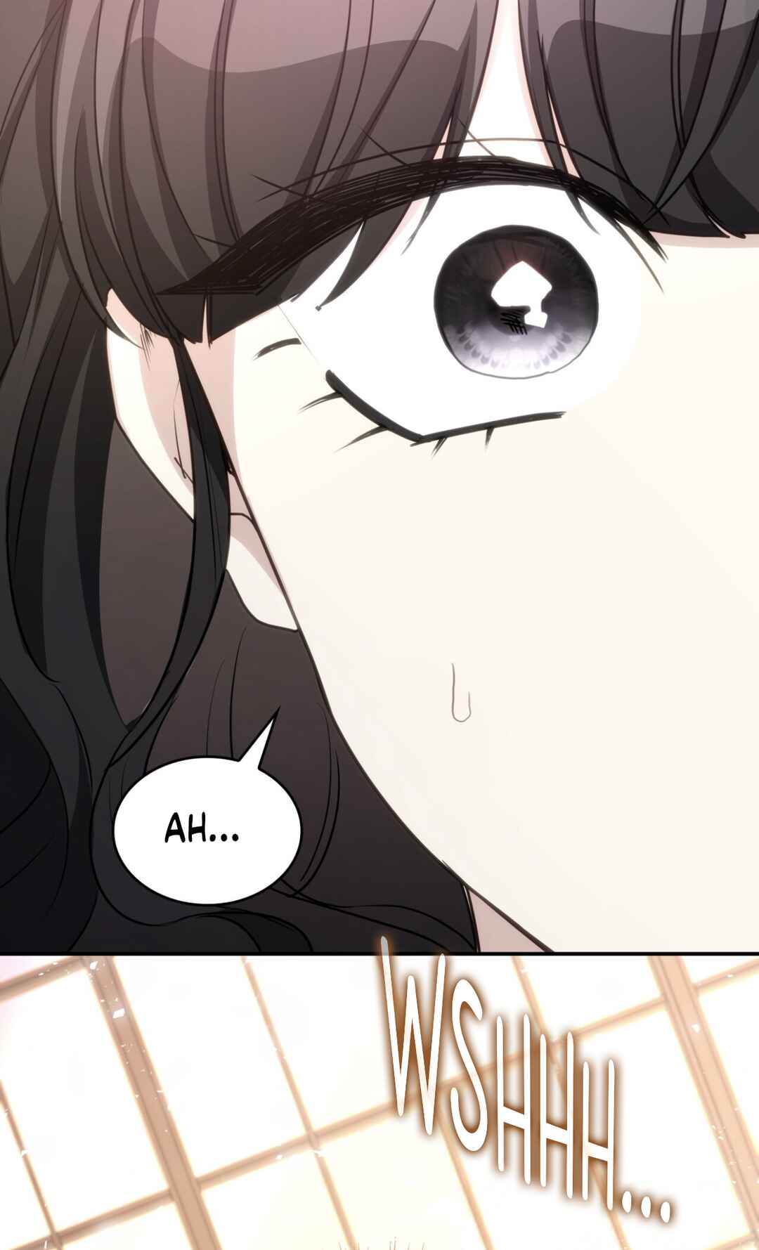 Their Obsession Will Ruin Me Chapter 17 - Page 39
