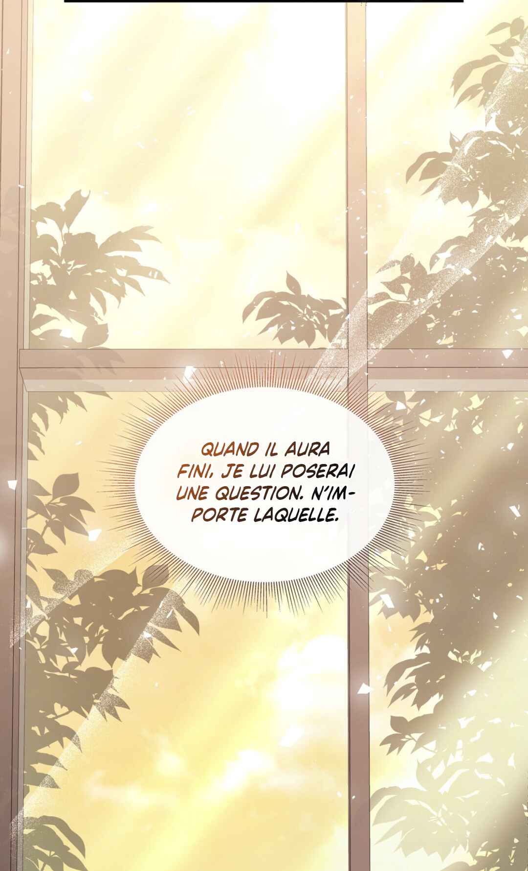Their Obsession Will Ruin Me Chapter 17 - Page 51