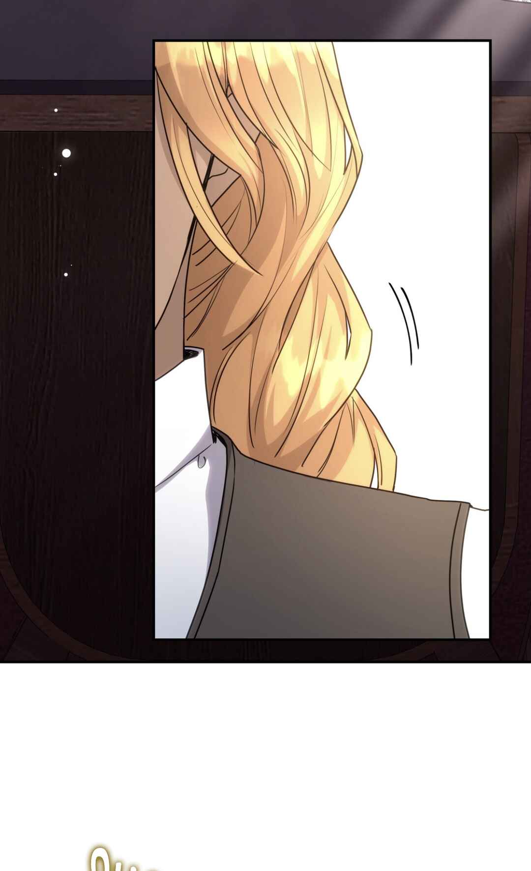 Their Obsession Will Ruin Me Chapter 17 - Page 55