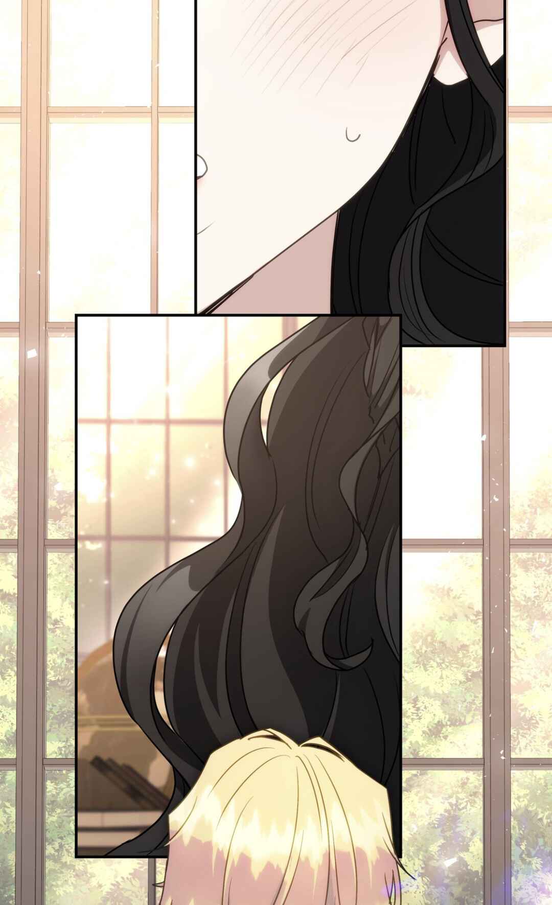 Their Obsession Will Ruin Me Chapter 17 - Page 66