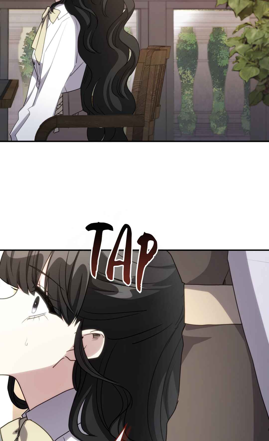 Their Obsession Will Ruin Me Chapter 17 - Page 69