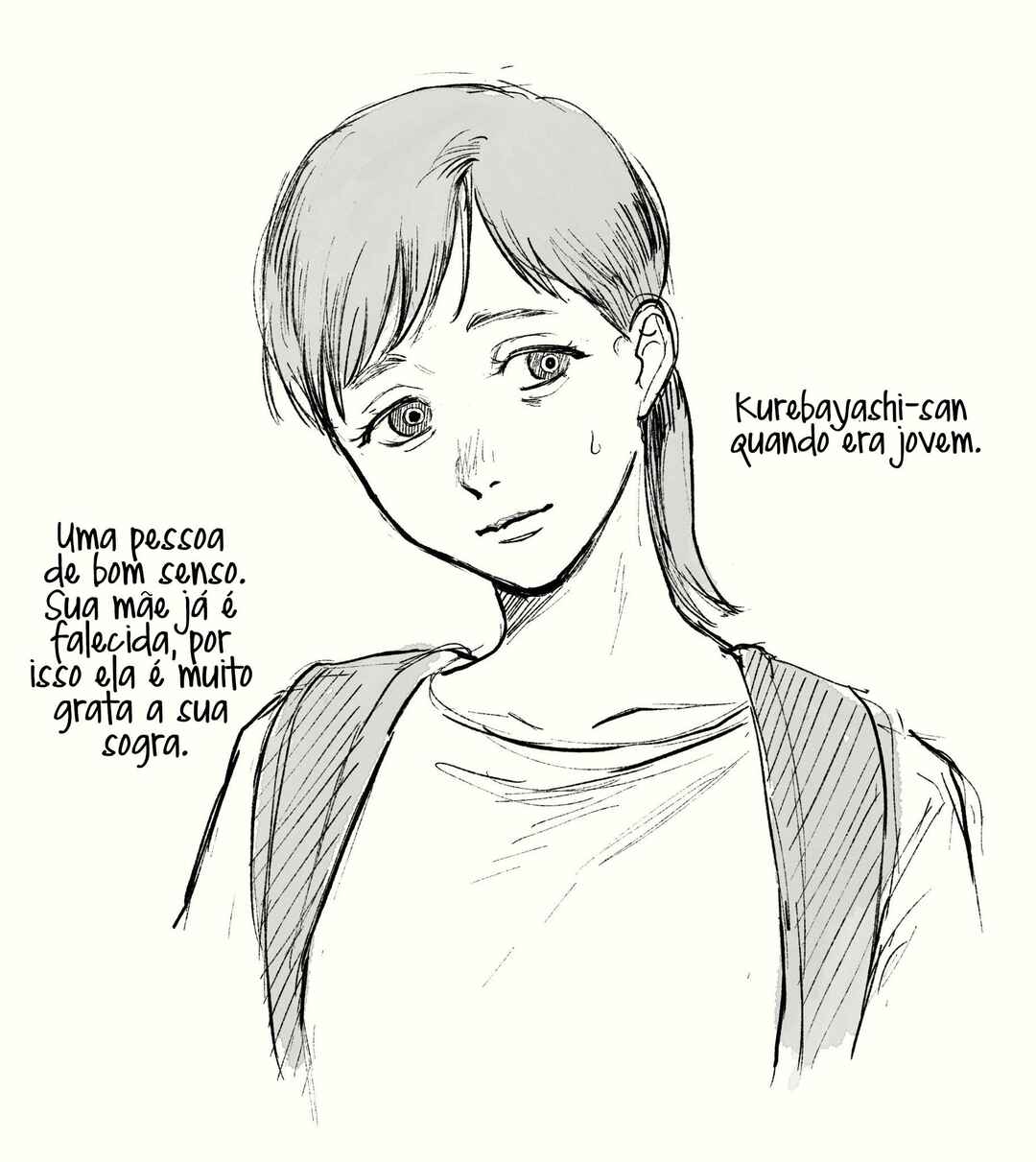 Hikaru Ga Shinda Natsu Chapter 20 - Page 41