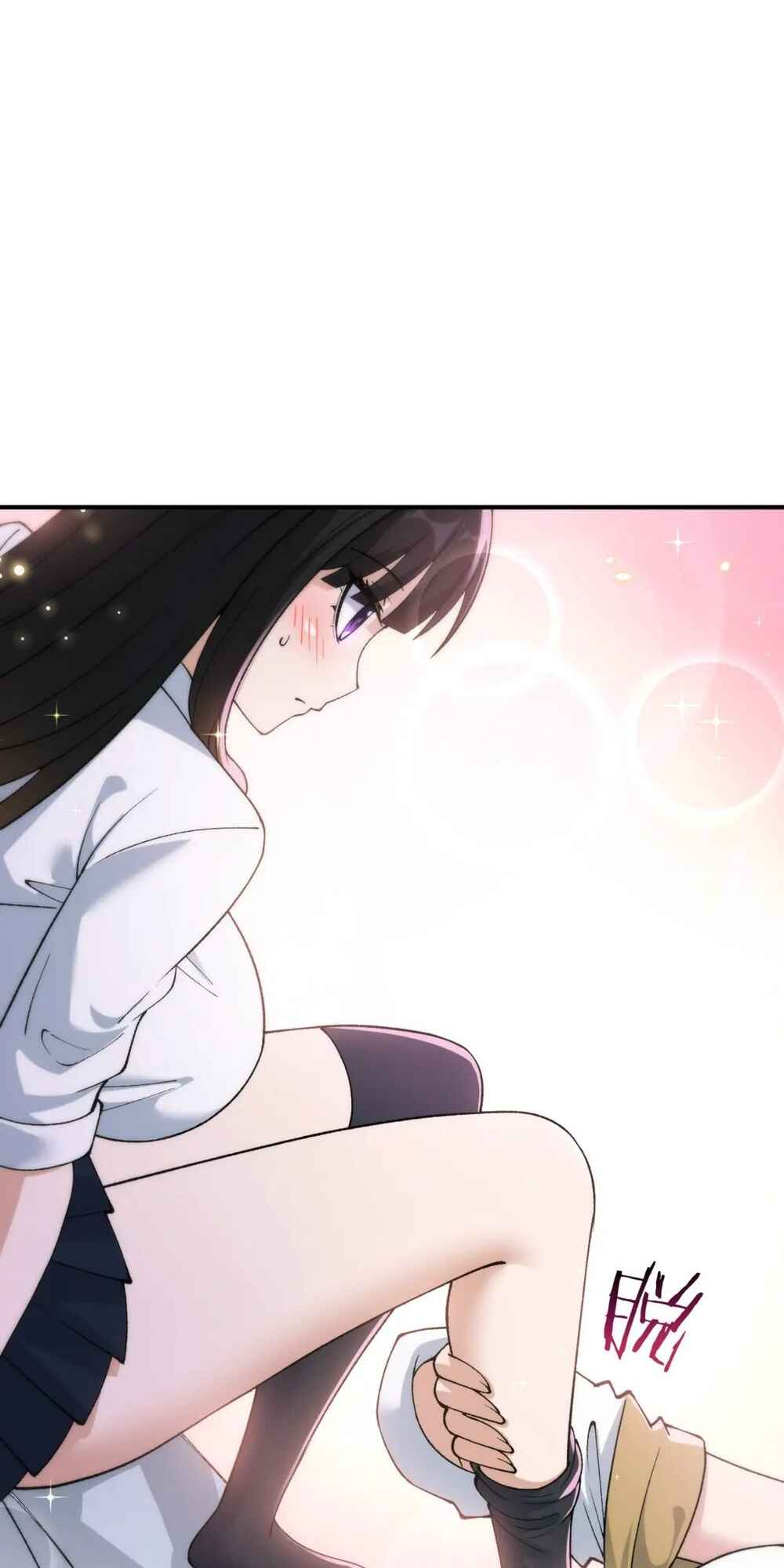 The Heavenly Path Is Not Stupid Chapter 62 - Page 37