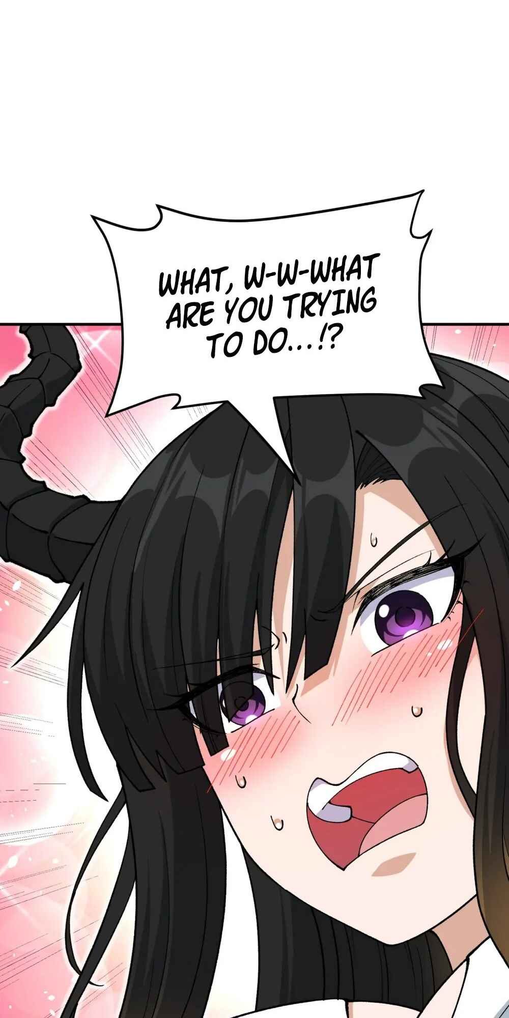 The Heavenly Path Is Not Stupid Chapter 62 - Page 5