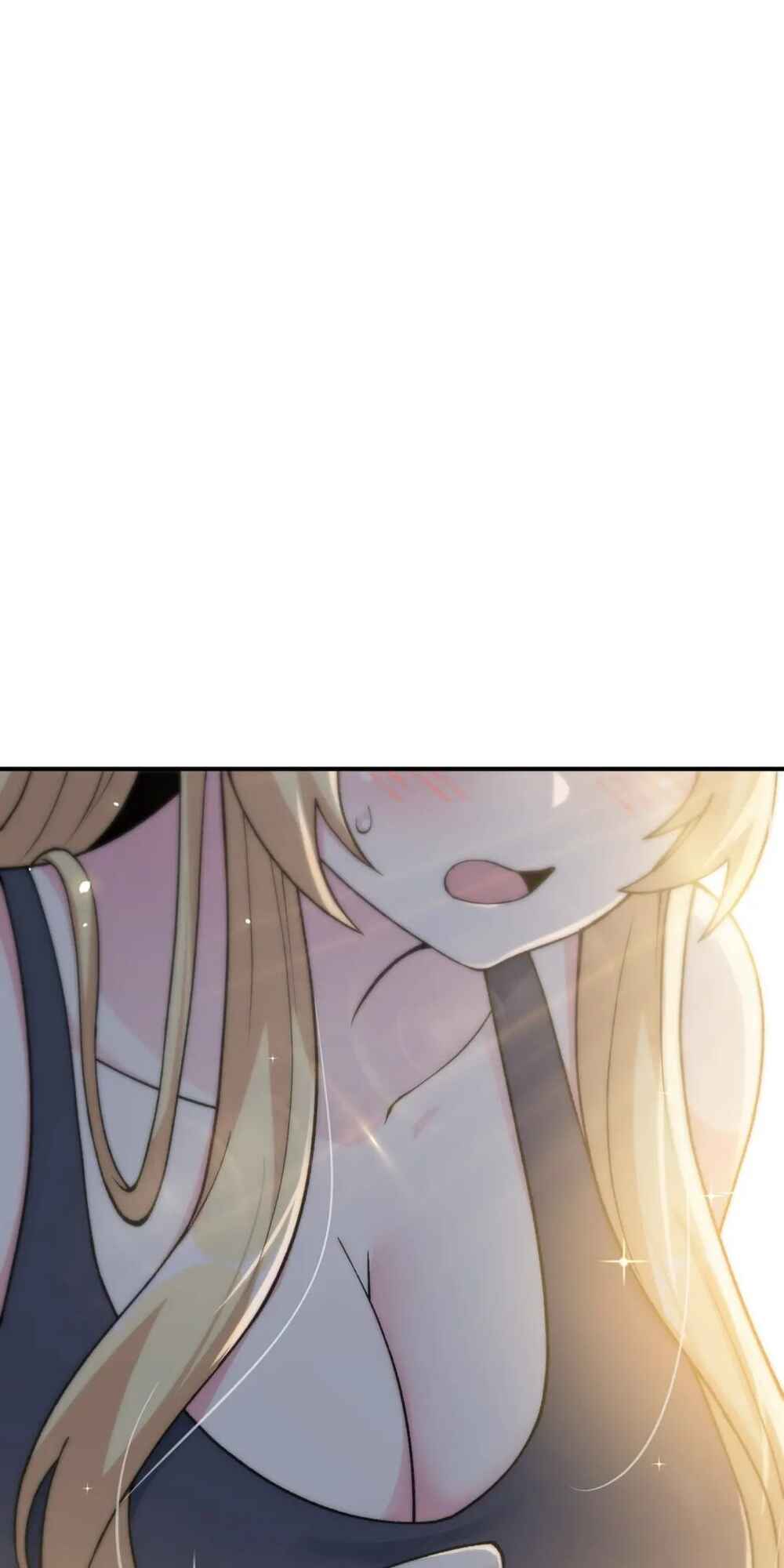 The Heavenly Path Is Not Stupid Chapter 62 - Page 67
