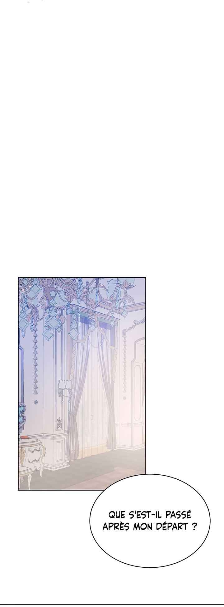 Royal Marriage Chapter 3 - Page 13