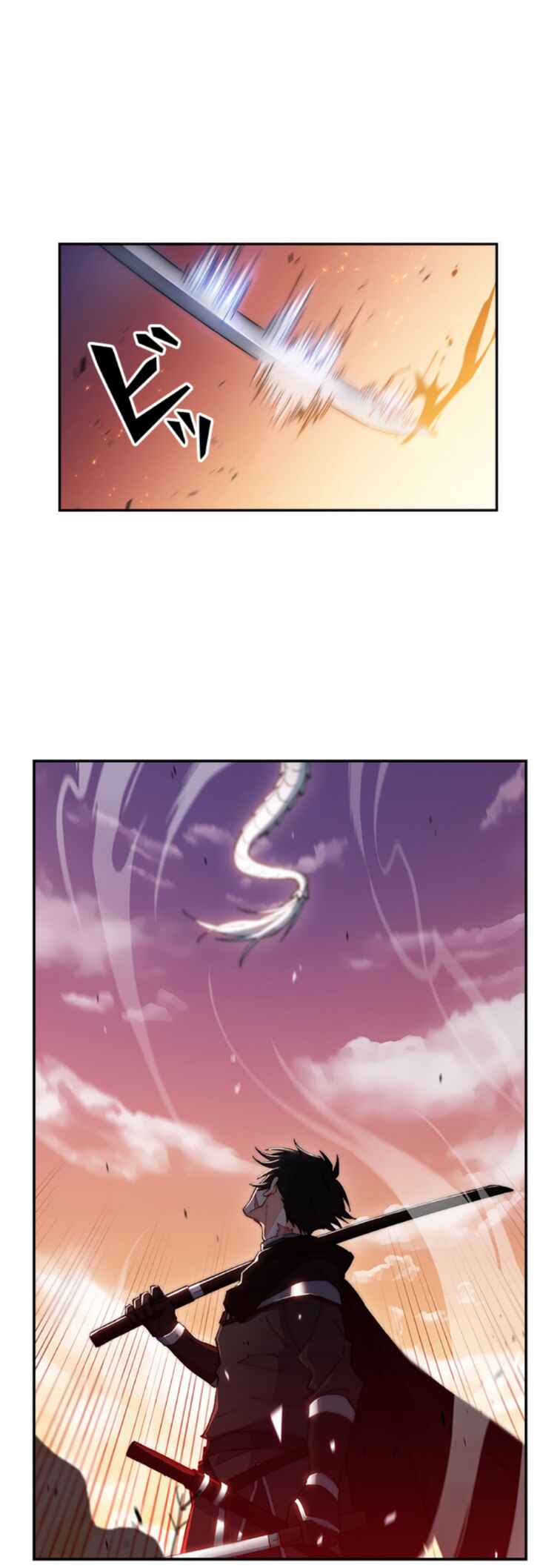 Duke Pendragon: Master of the White Dragon Chapter 3 - Page 11