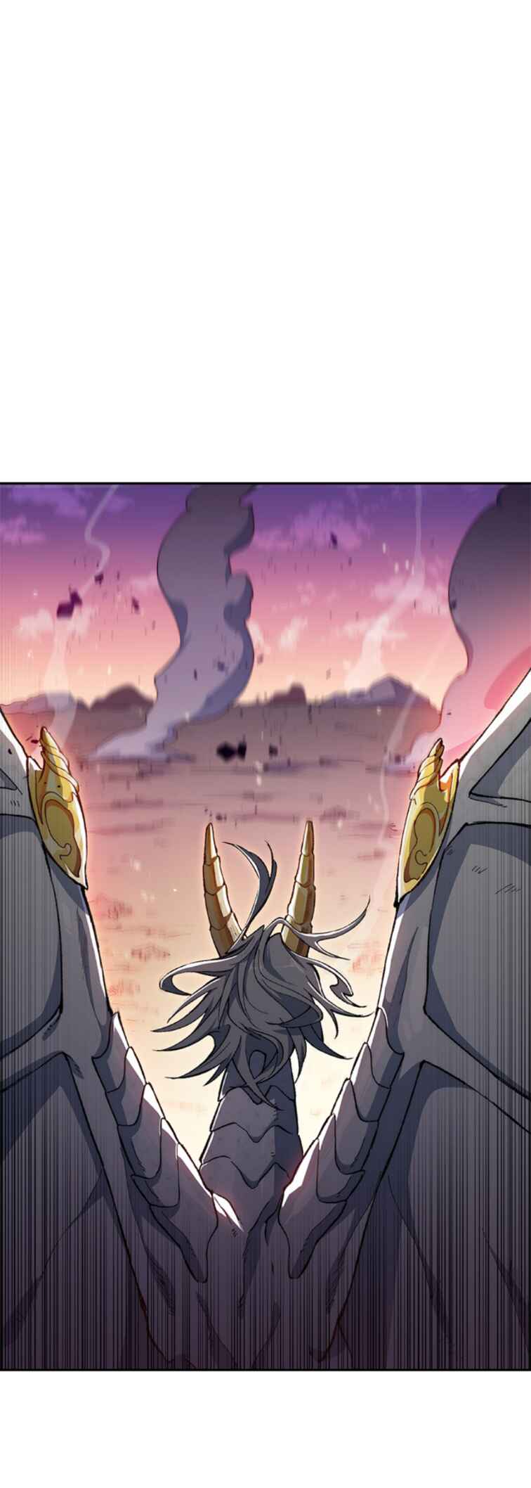 Duke Pendragon: Master of the White Dragon Chapter 3 - Page 12