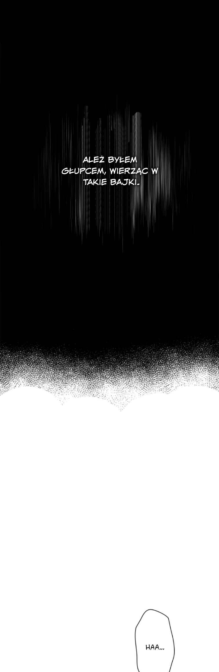 Duke Pendragon: Master of the White Dragon Chapter 3 - Page 49