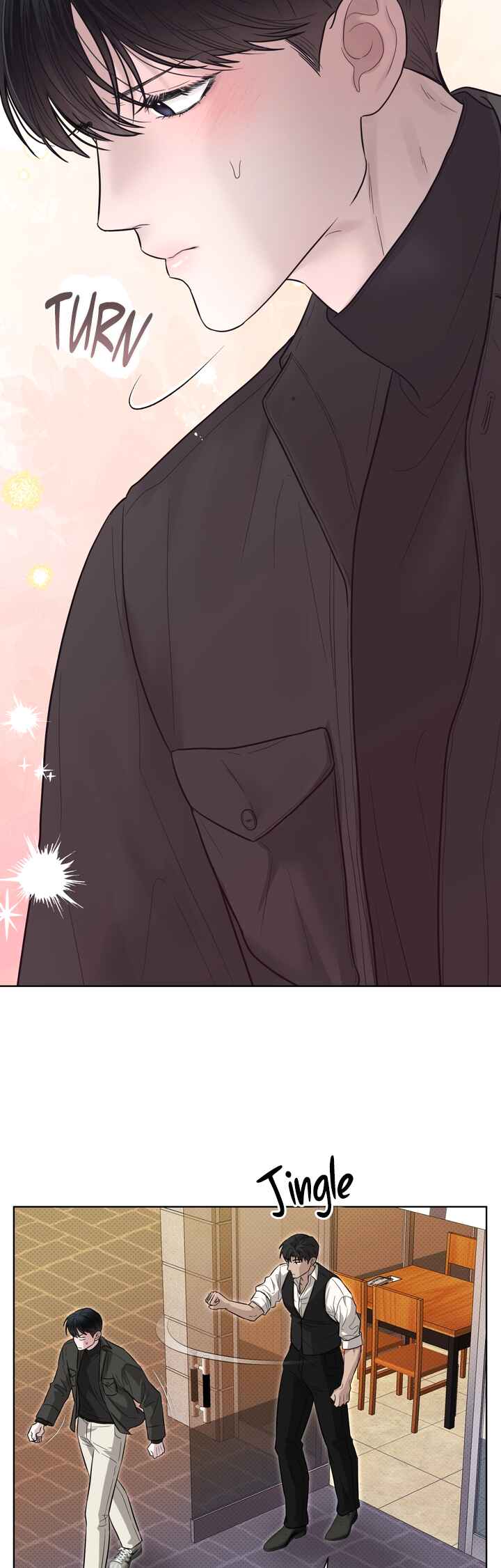 Catch Up Chapter 9 - Page 56