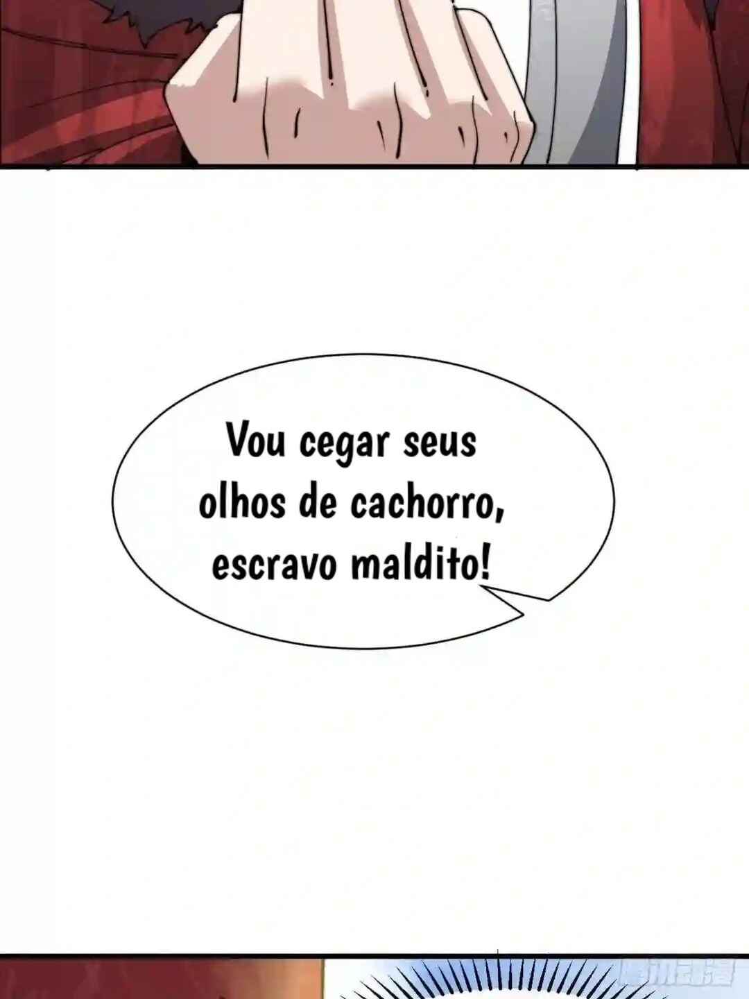 I'm Really Not the Child of Luck Chapter 2 - Page 46