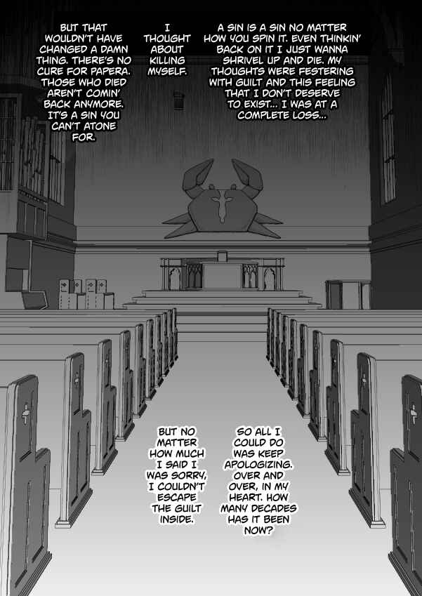 Paperakyu Chapter 91 - Page 166