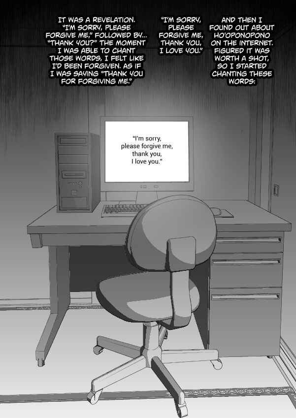 Paperakyu Chapter 91 - Page 167