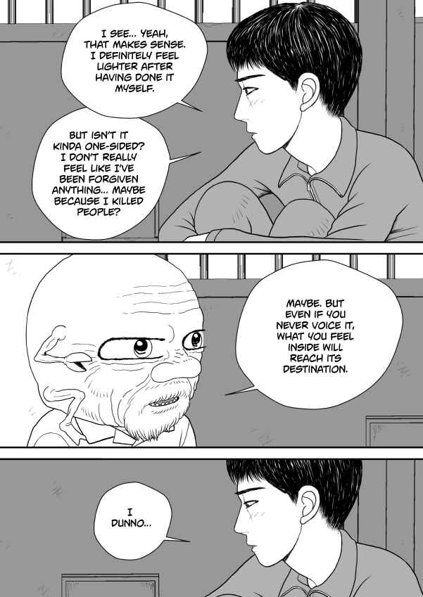 Paperakyu Chapter 91 - Page 169