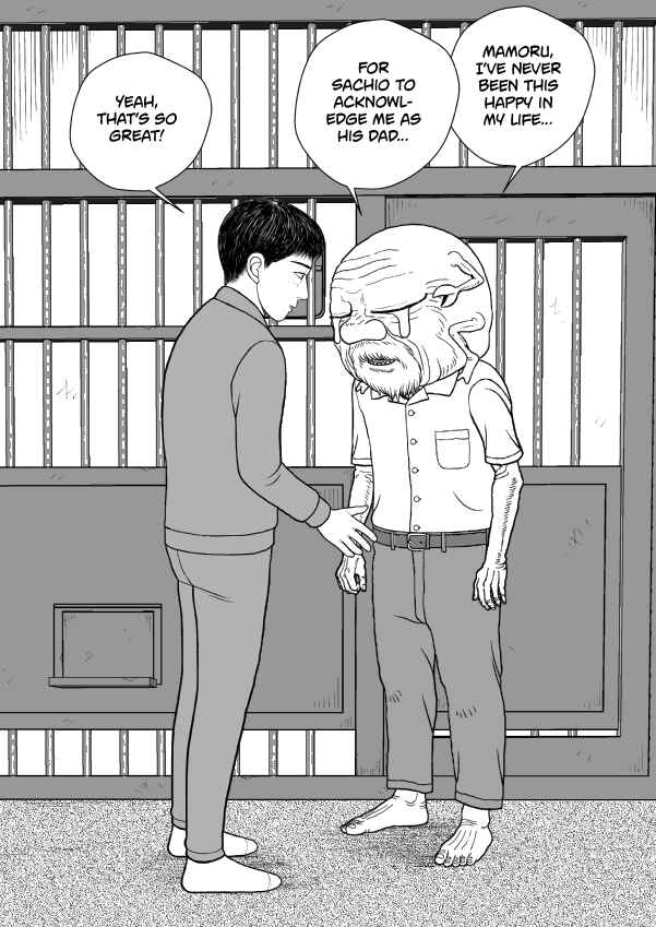 Paperakyu Chapter 91 - Page 180