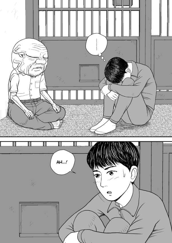 Paperakyu Chapter 91 - Page 190