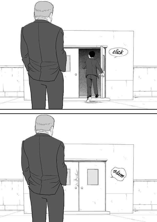 Paperakyu Chapter 91 - Page 247