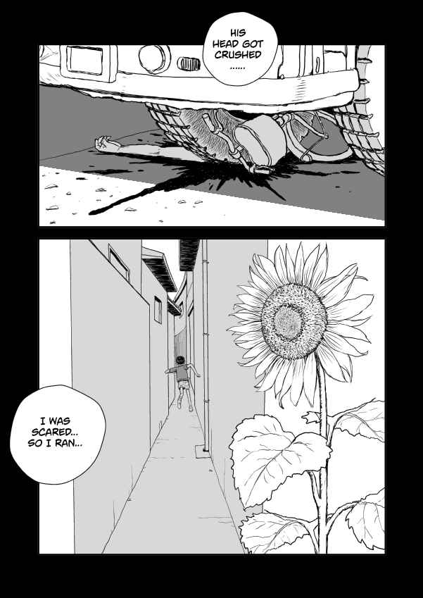 Paperakyu Chapter 91 - Page 50