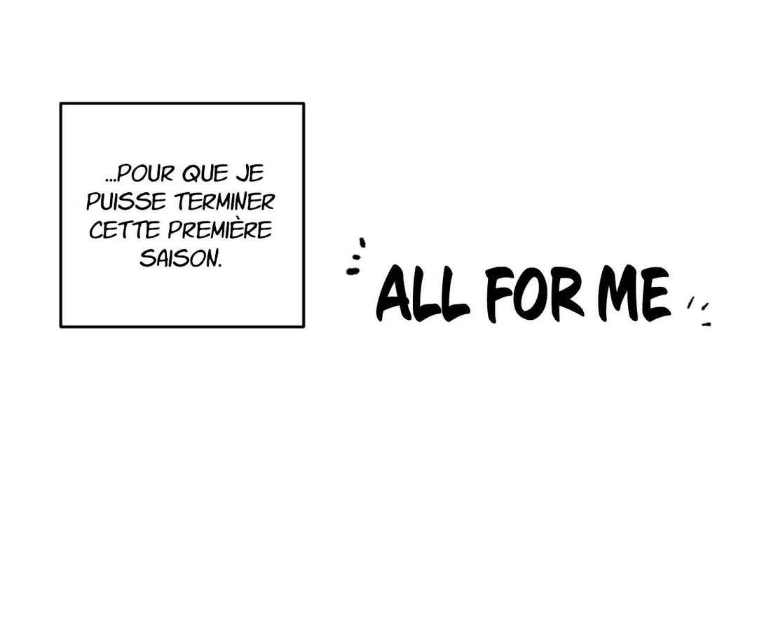 Da Juneun Namja Chapter 29.5 - Page 10