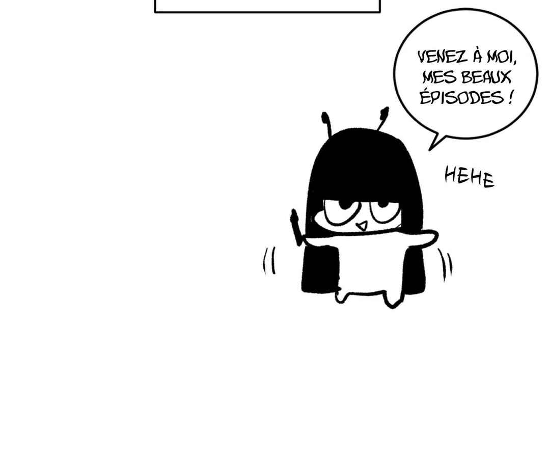 Da Juneun Namja Chapter 29.5 - Page 12