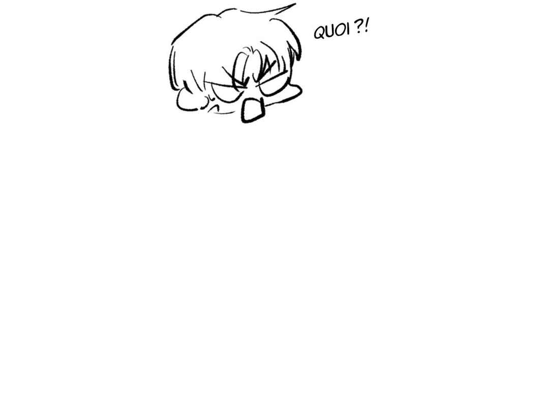 Da Juneun Namja Chapter 29.5 - Page 15