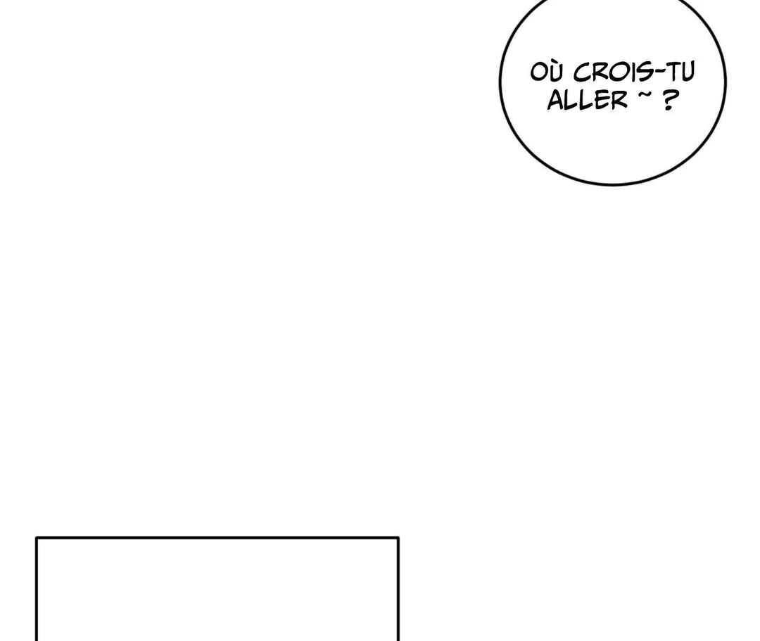 Da Juneun Namja Chapter 29.5 - Page 19