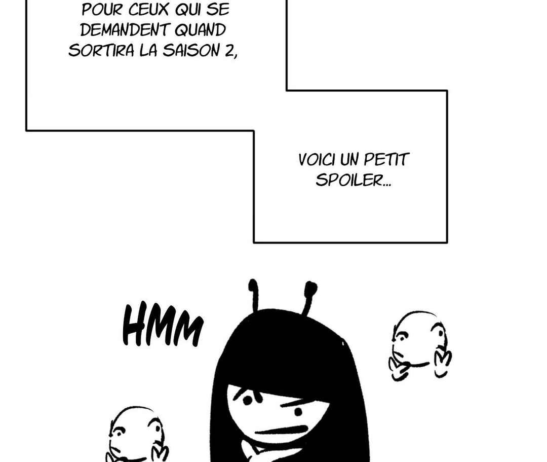 Da Juneun Namja Chapter 29.5 - Page 20