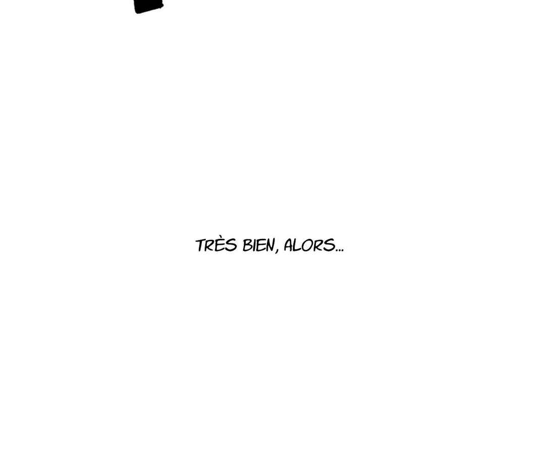 Da Juneun Namja Chapter 29.5 - Page 24