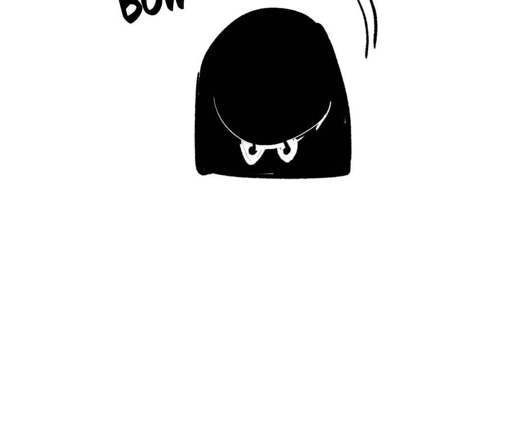 Da Juneun Namja Chapter 29.5 - Page 27