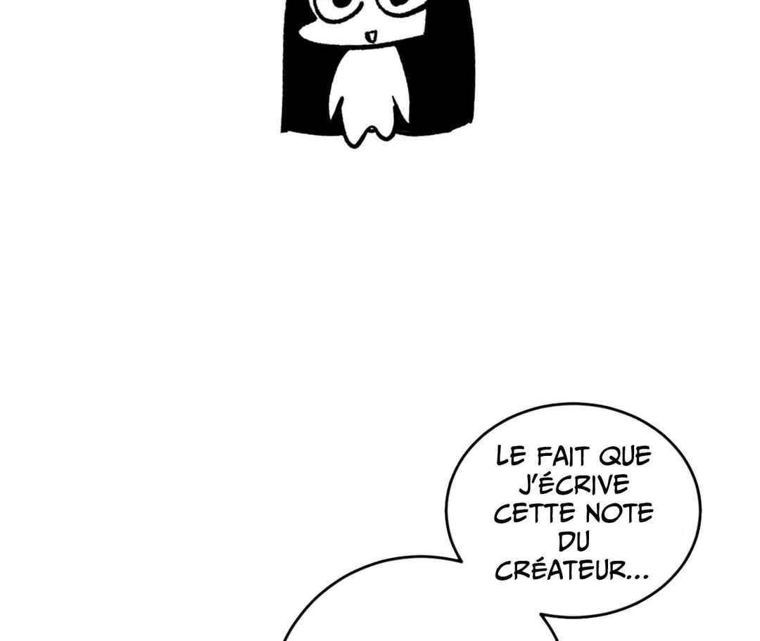 Da Juneun Namja Chapter 29.5 - Page 5