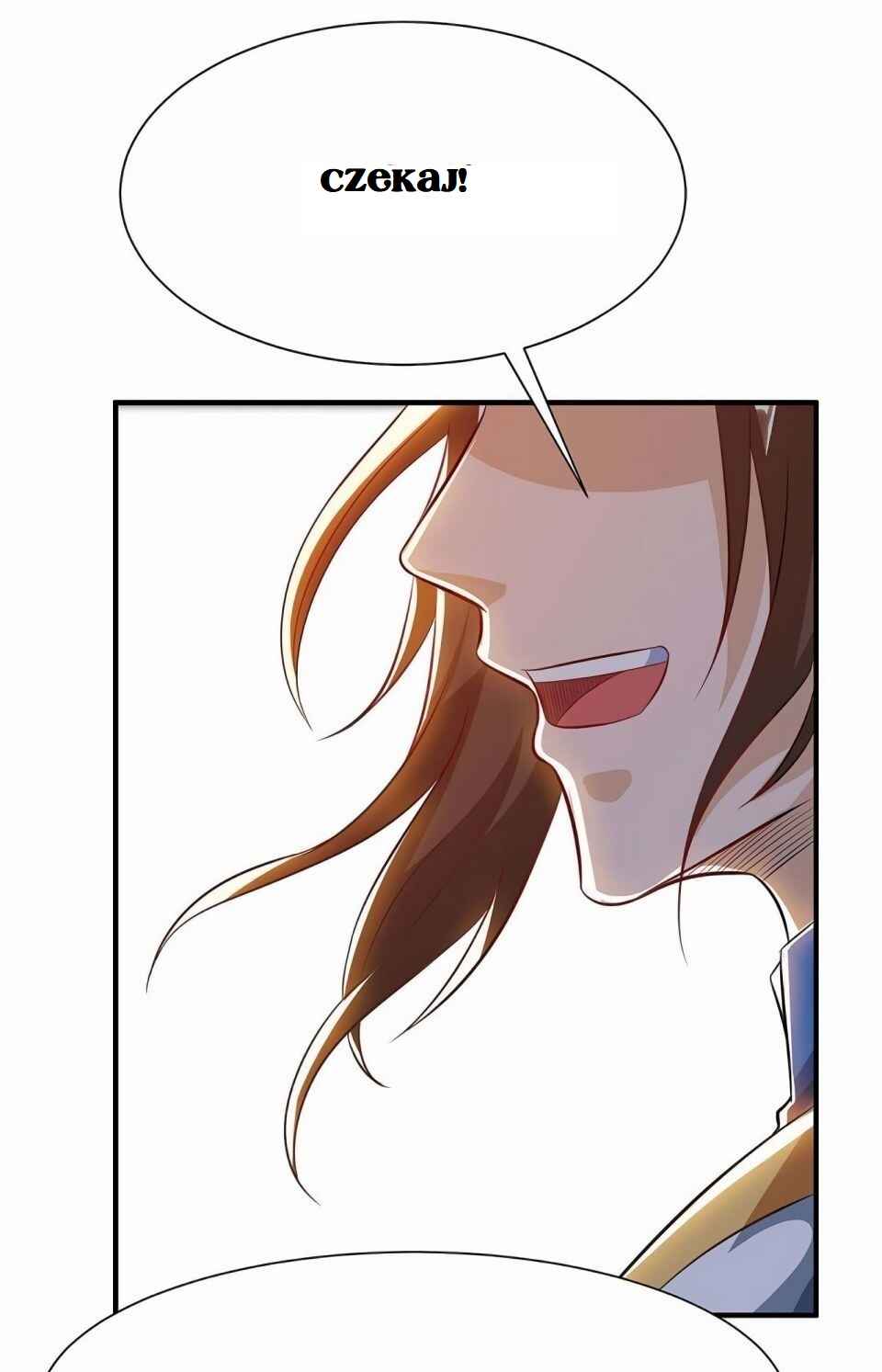 Dominate the Three Realms Chapter 60 - Page 21