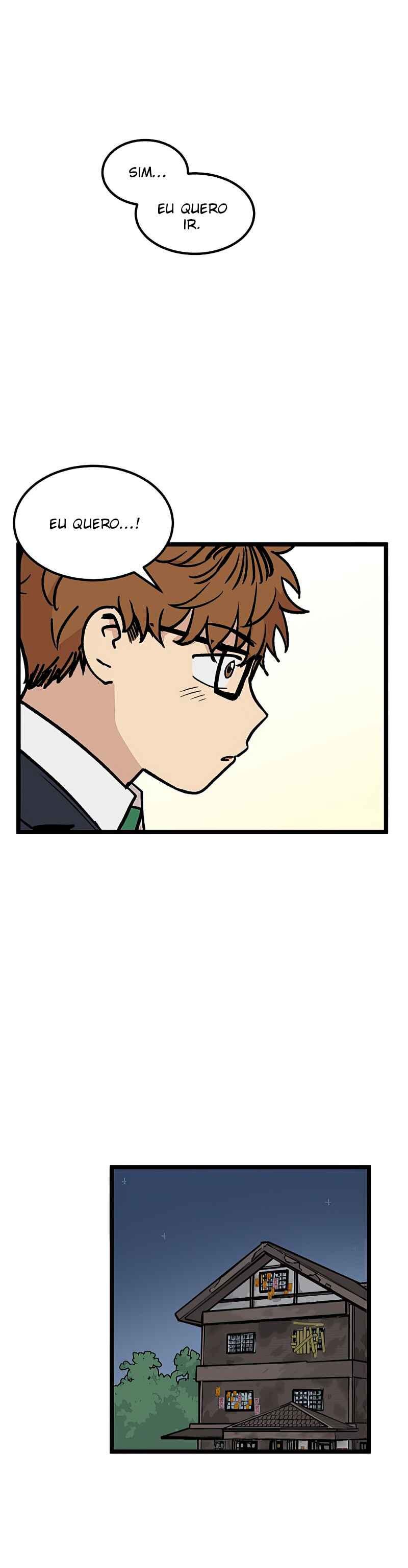 Jib-i Eobs-eo Chapter 26 - Page 11