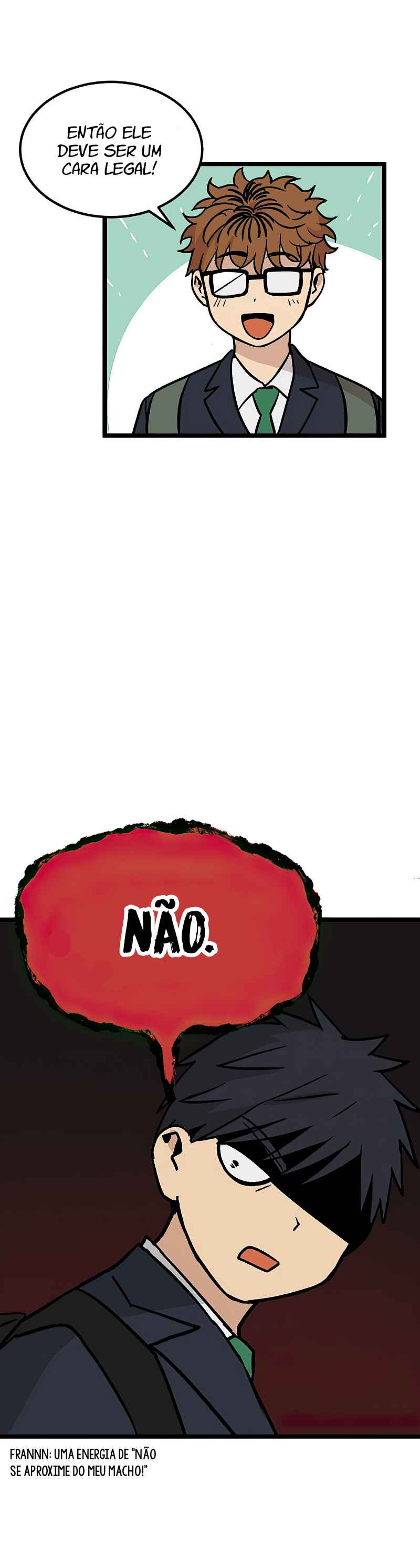 Jib-i Eobs-eo Chapter 26 - Page 16