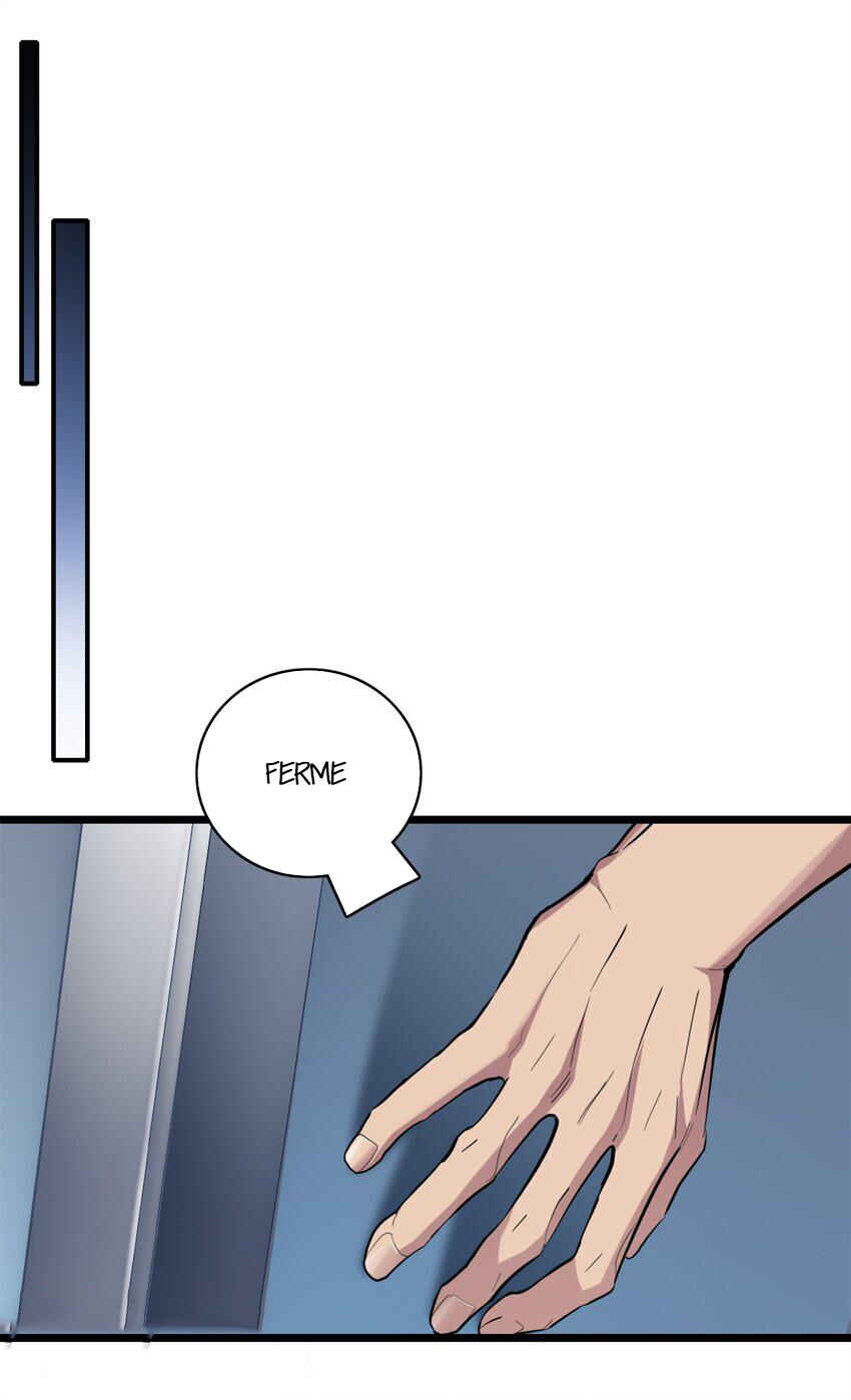 I Just Want to Game in Peace Chapter 107 - Page 11