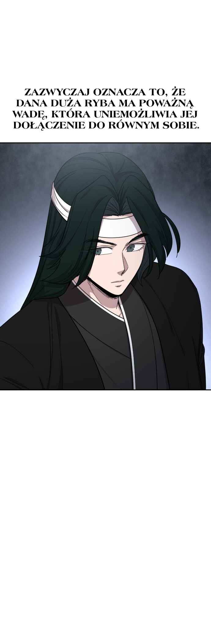 Return of the Blossoming Blade Chapter 41 - Page 23
