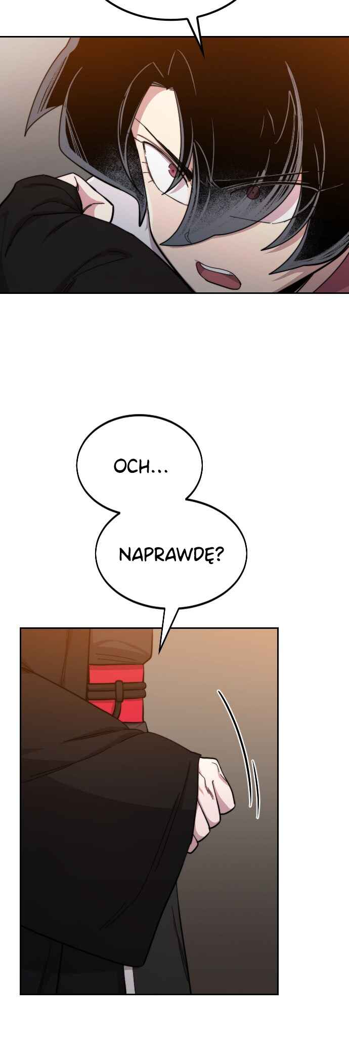 Return of the Blossoming Blade Chapter 41 - Page 3