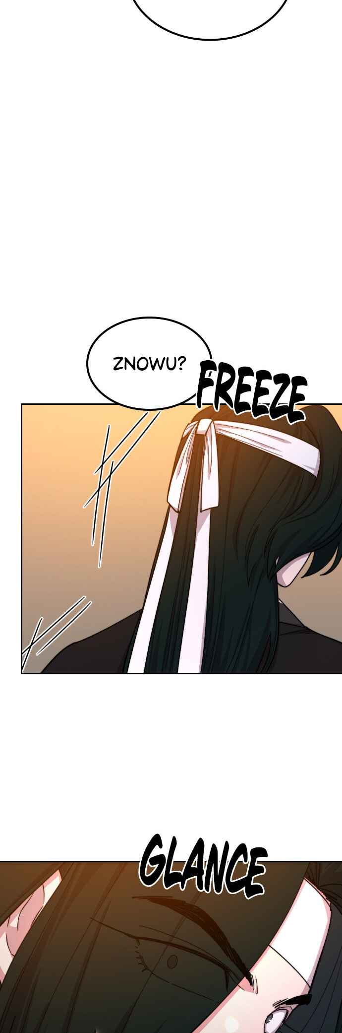 Return of the Blossoming Blade Chapter 41 - Page 46