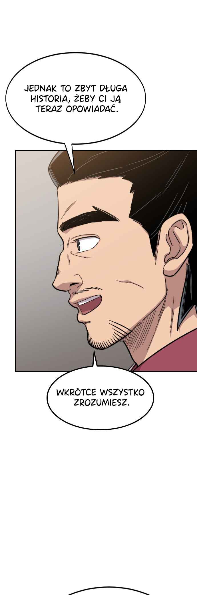Return of the Blossoming Blade Chapter 41 - Page 64