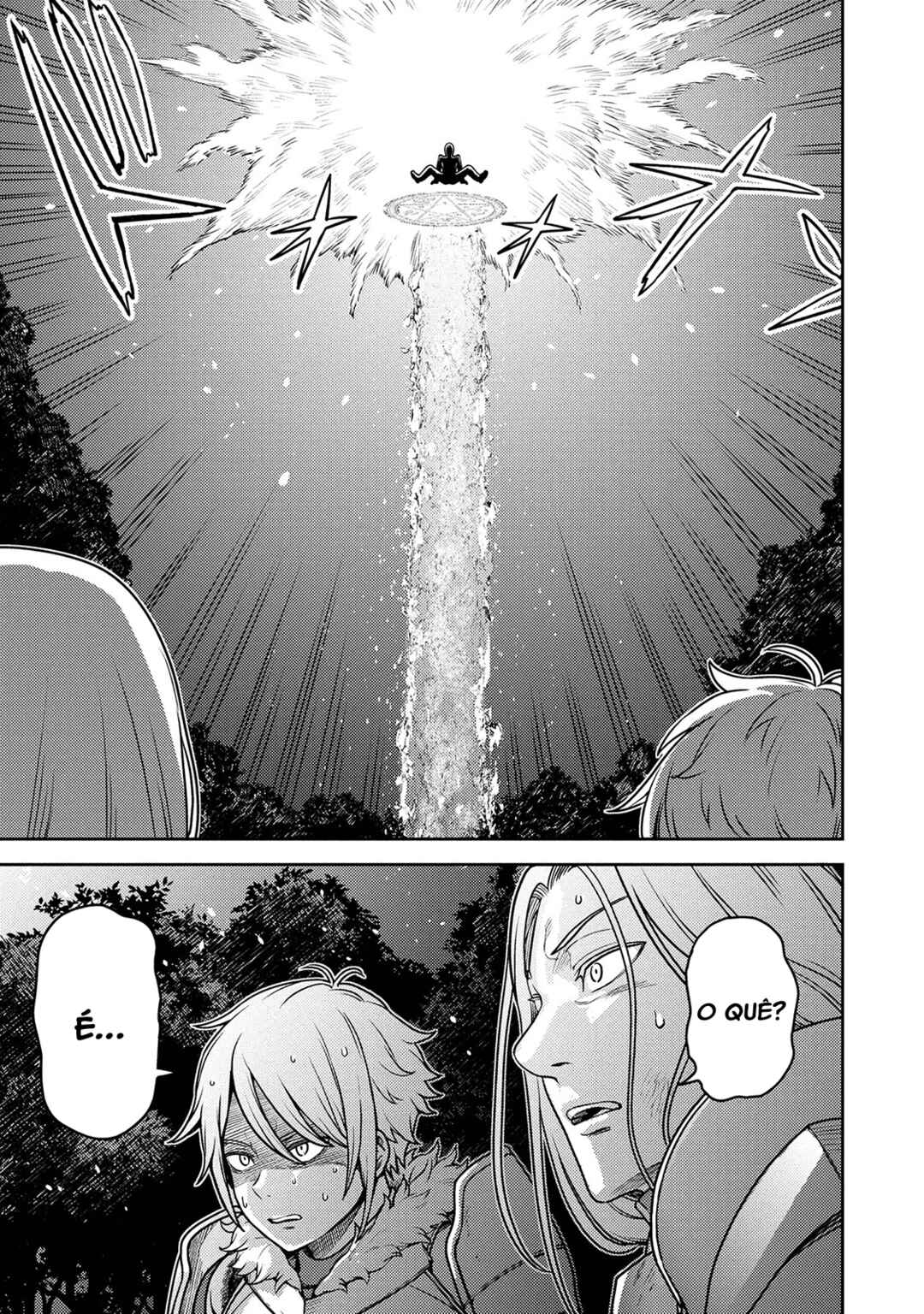 Sasaki to Pii-chan: Isekai de Slow Life wo Tanoshimou to Shitara, Gendai de Inou Battle ni Makikomareta Ken - Mahou Shoujo ga Up wo Hajimeta you desu Chapter 24 - Page 16