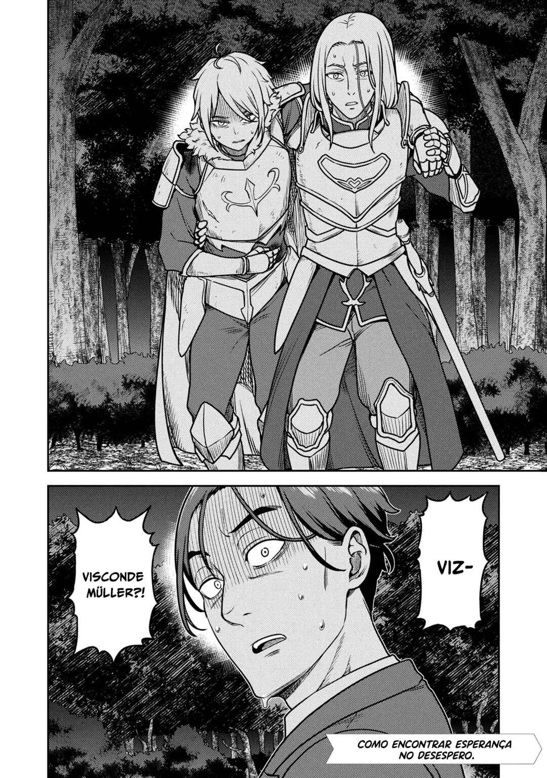 Sasaki to Pii-chan: Isekai de Slow Life wo Tanoshimou to Shitara, Gendai de Inou Battle ni Makikomareta Ken - Mahou Shoujo ga Up wo Hajimeta you desu Chapter 24 - Page 19
