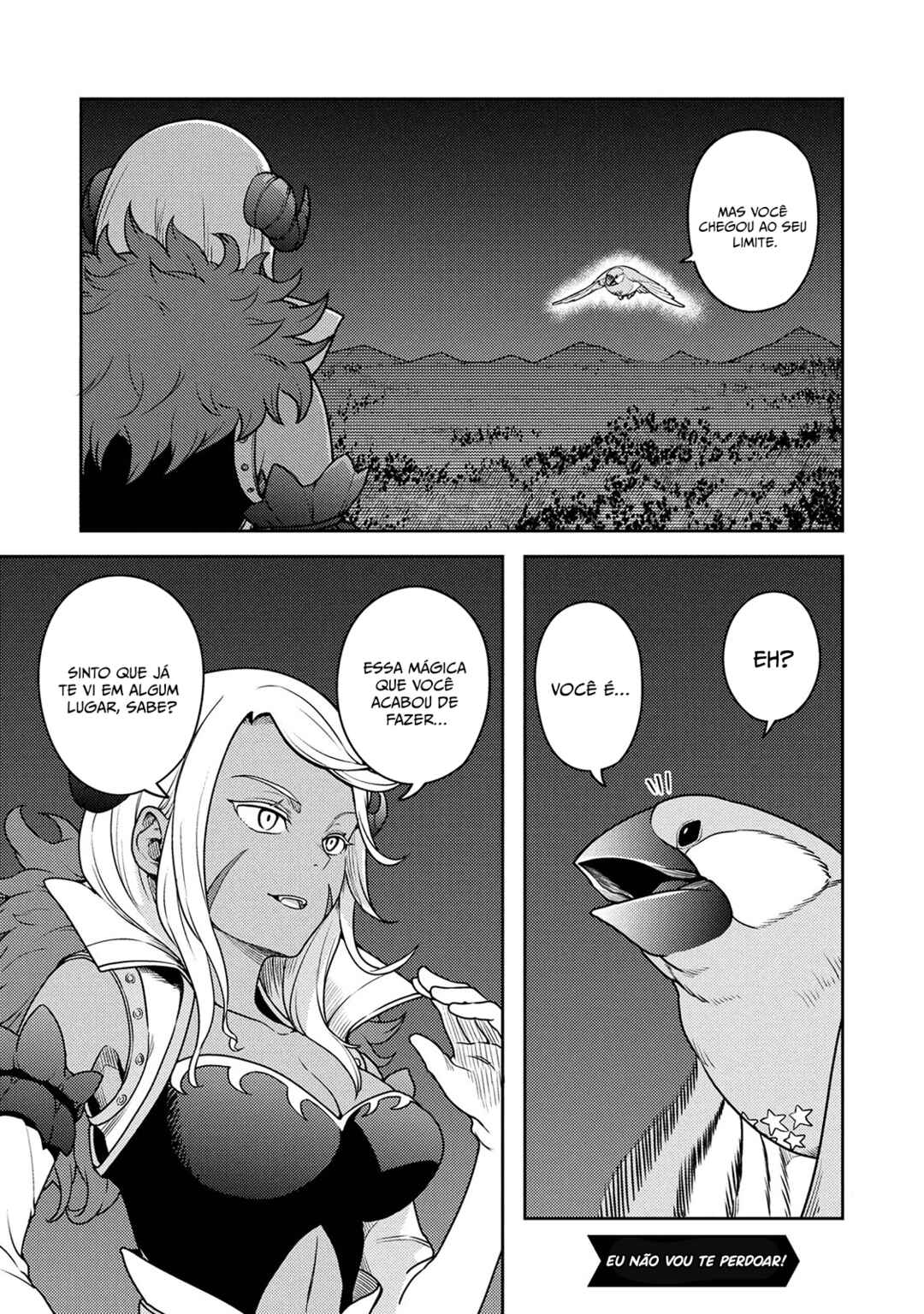 Sasaki to Pii-chan: Isekai de Slow Life wo Tanoshimou to Shitara, Gendai de Inou Battle ni Makikomareta Ken - Mahou Shoujo ga Up wo Hajimeta you desu Chapter 24 - Page 2